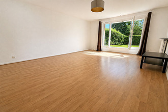  appartement mtigny-le-bretonneux 78180
