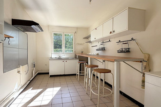  appartement mtigny-le-bretonneux 78180