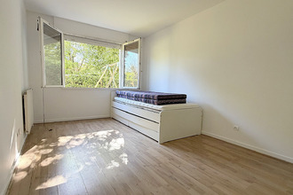  appartement mtigny-le-bretonneux 78180