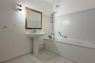  appartement mtigny-le-bretonneux 78180