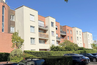 appartement mtigny-le-bretonneux 78180