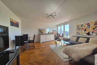  appartement mtigny-le-bretonneux 78180