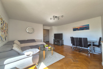  appartement mtigny-le-bretonneux 78180