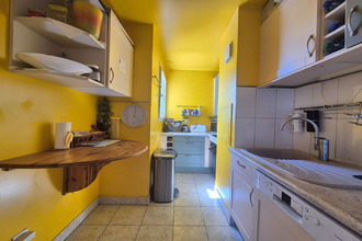  appartement mtigny-le-bretonneux 78180