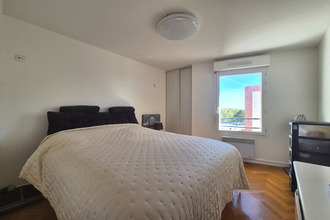  appartement mtigny-le-bretonneux 78180