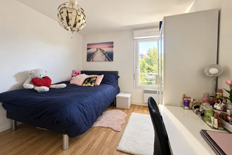  appartement mtigny-le-bretonneux 78180