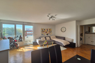  appartement mtigny-le-bretonneux 78180
