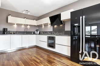  appartement mtigny-le-bretonneux 78180
