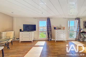  appartement mtigny-le-bretonneux 78180