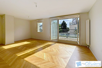  appartement mtigny-le-bretonneux 78180