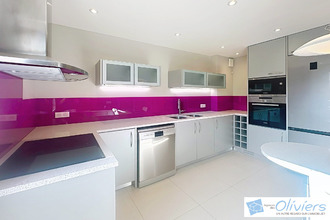  appartement mtigny-le-bretonneux 78180