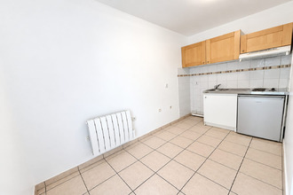  appartement mtigny-le-bretonneux 78180