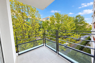  appartement mtigny-le-bretonneux 78180