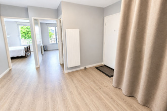  appartement mtigny-le-bretonneux 78180