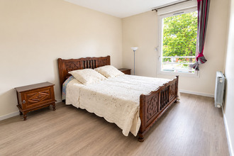  appartement mtigny-le-bretonneux 78180