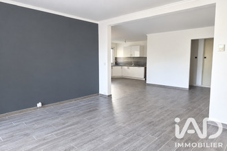  appartement mtigny-le-bretonneux 78180
