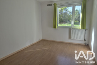  appartement mtigny-le-bretonneux 78180