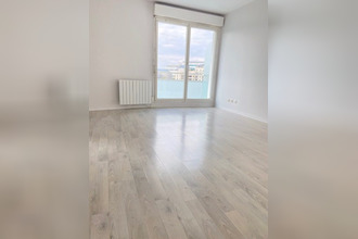  appartement mtigny-le-bretonneux 78180