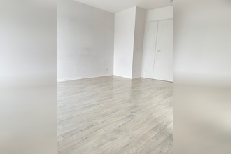  appartement mtigny-le-bretonneux 78180