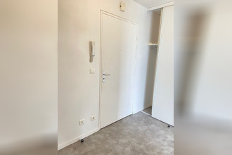  appartement mtigny-le-bretonneux 78180