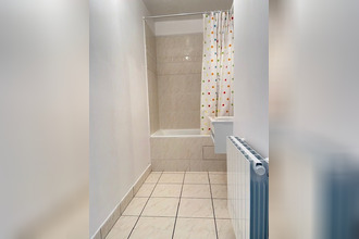  appartement mtigny-le-bretonneux 78180