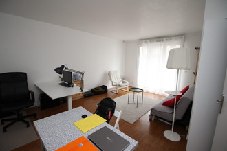  appartement mtigny-le-bretonneux 78180