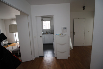  appartement mtigny-le-bretonneux 78180