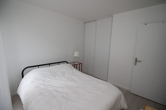  appartement mtigny-le-bretonneux 78180