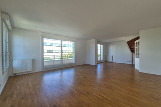 appartement mtigny-le-bretonneux 78180