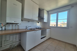  appartement mtigny-le-bretonneux 78180