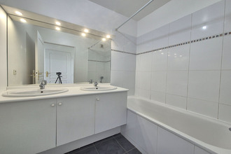  appartement mtigny-le-bretonneux 78180
