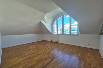 appartement mtigny-le-bretonneux 78180