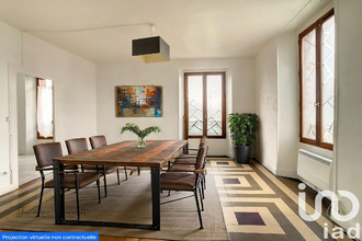  appartement mtigny-lencoup 77520