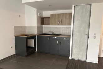  appartement mtigny-les-cormeilles 95370