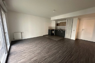  appartement mtigny-les-cormeilles 95370