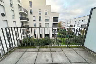  appartement mtigny-les-cormeilles 95370