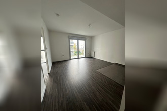  appartement mtigny-les-cormeilles 95370