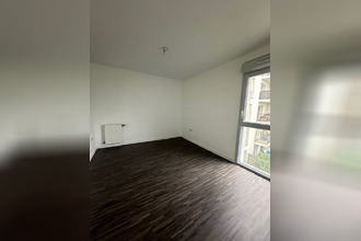  appartement mtigny-les-cormeilles 95370