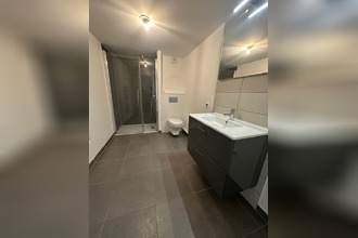  appartement mtigny-les-cormeilles 95370