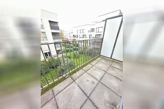  appartement mtigny-les-cormeilles 95370