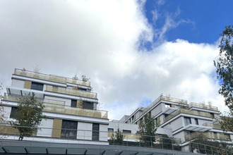  appartement mtigny-les-cormeilles 95370