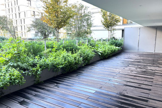  appartement mtigny-les-cormeilles 95370