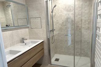  appartement mtigny-les-cormeilles 95370