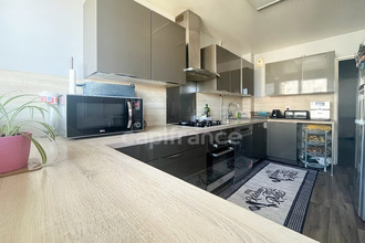  appartement mtigny-les-cormeilles 95370