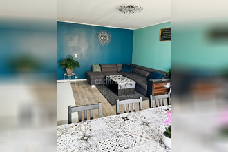  appartement mtigny-les-cormeilles 95370