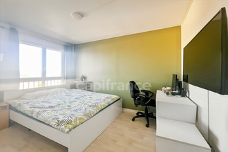  appartement mtigny-les-cormeilles 95370