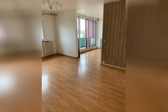  appartement mtigny-les-cormeilles 95370