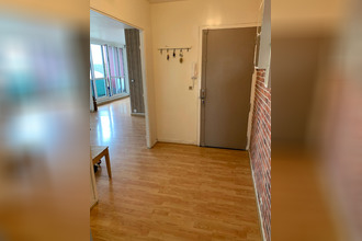  appartement mtigny-les-cormeilles 95370