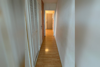  appartement mtigny-les-cormeilles 95370