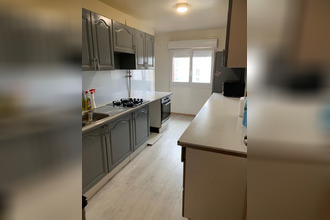  appartement mtigny-les-cormeilles 95370